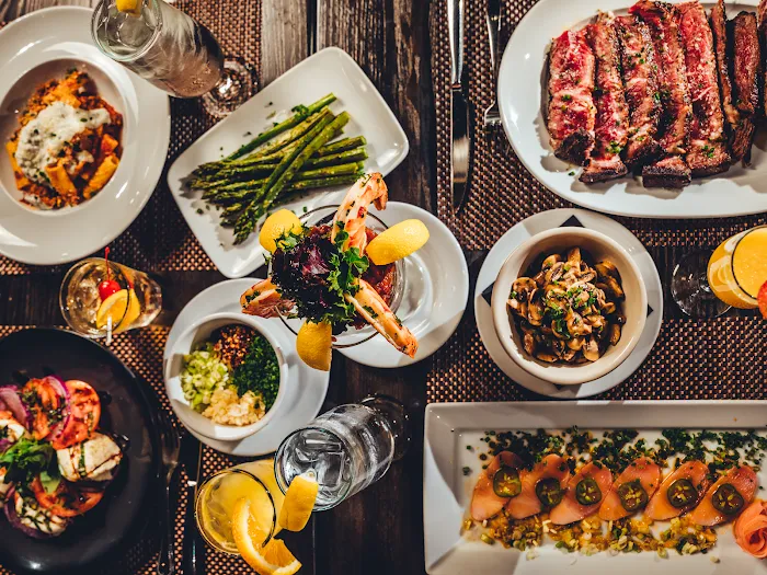 Primal Cut Steakhouse Picture 6