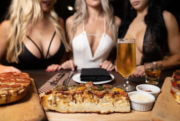 Primal Cut Steakhouse Picture 10