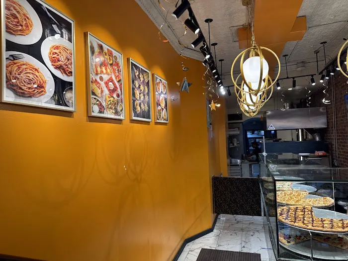 La Pizza Italia 🇮🇹 Picture 8