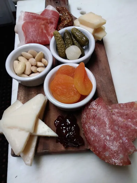 The Jeffrey Craft Beer & Bites Picture 10