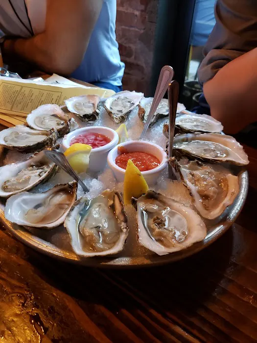 The Jeffrey Craft Beer & Bites Picture 8