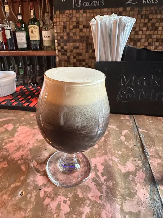 The Jeffrey Craft Beer & Bites Picture 9