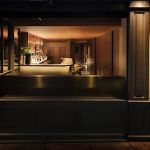 Nubiani - Midtown East