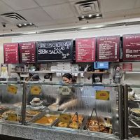 Tina's Cuban Cuisine ico