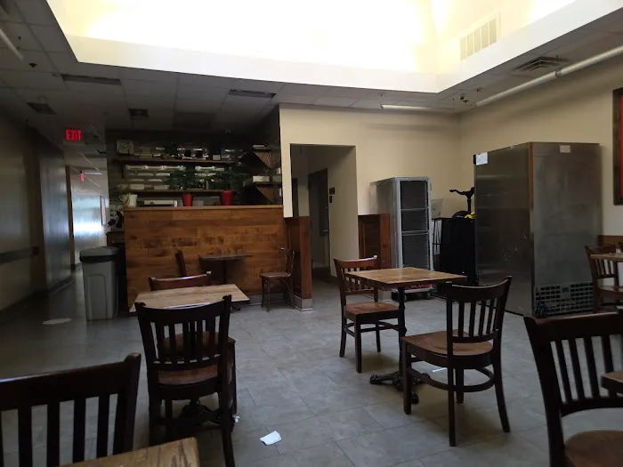 Tina's Cuban Cuisine Picture 8