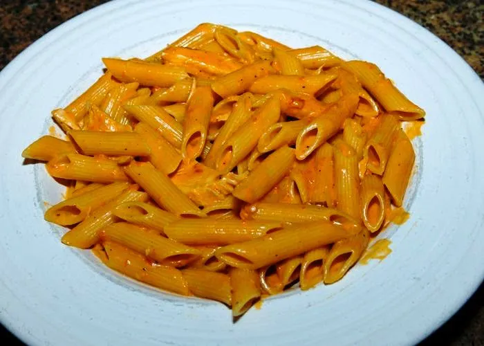 Fresh Basil's Trattoria Picture 6