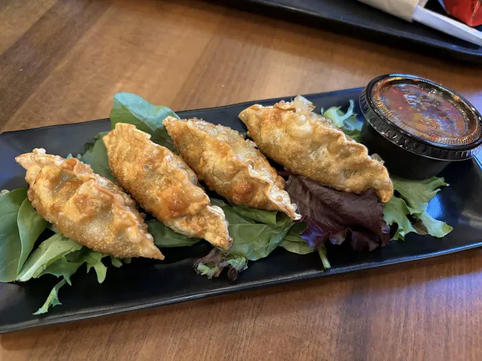KOBA Korean BBQ Picture 9
