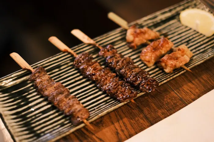 Izakaya Toribar Picture 3