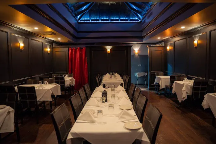 Darbar Grill Picture 4