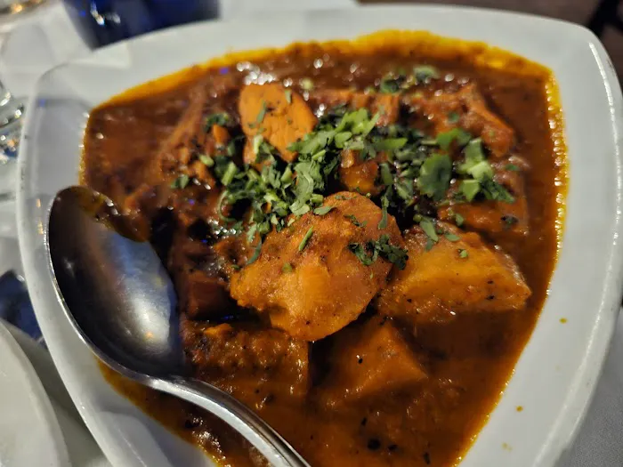 Darbar Grill Picture 5