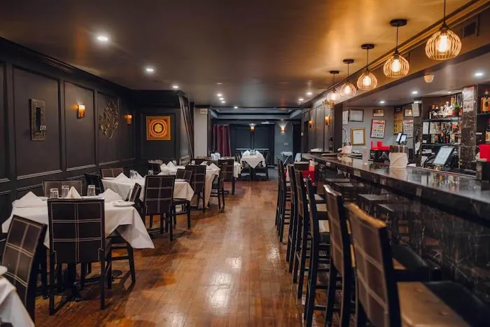Darbar Grill Picture 3