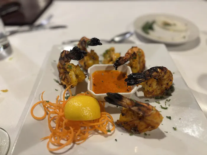 Darbar Grill Picture 6