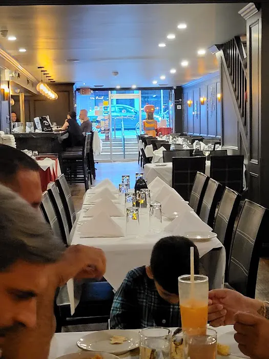 Darbar Grill Picture 7