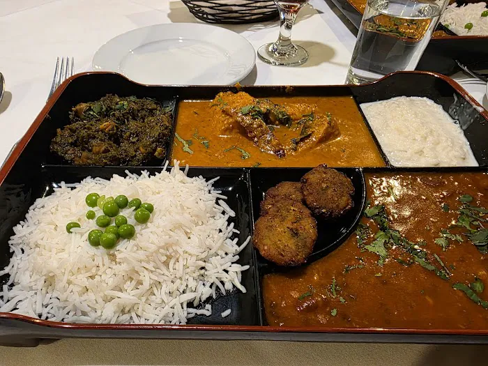 Darbar Grill Picture 8