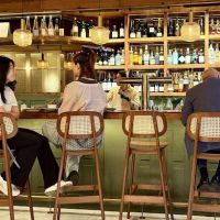 Mitr Thai Restaurant ico