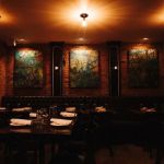 Nino's 46