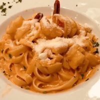 Via Italia ico