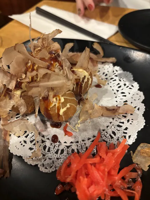 Yama Ramen Picture 5