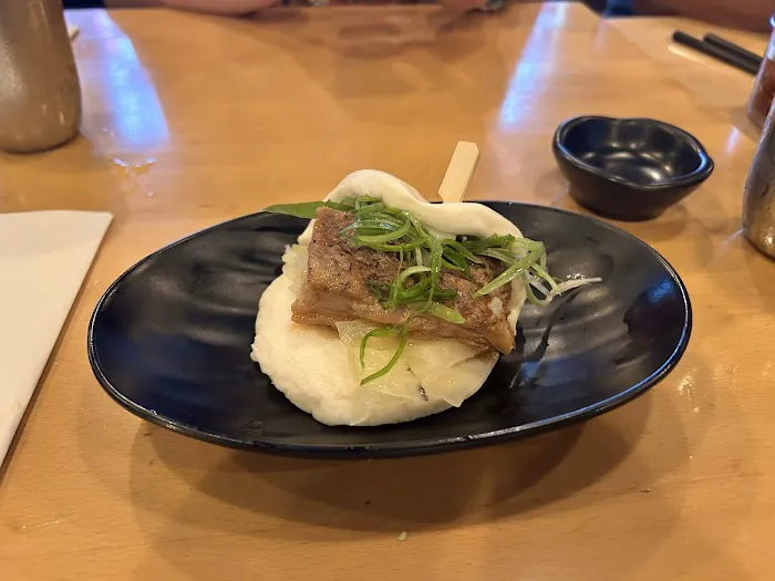 Yama Ramen Picture 10