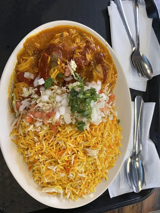MYSTTIK Masaala Picture 4