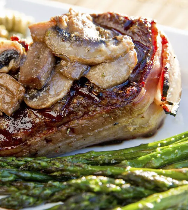 Tuscany Catering Picture 9
