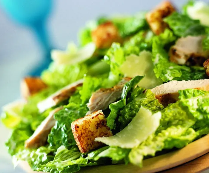 Tuscany Catering Picture 4