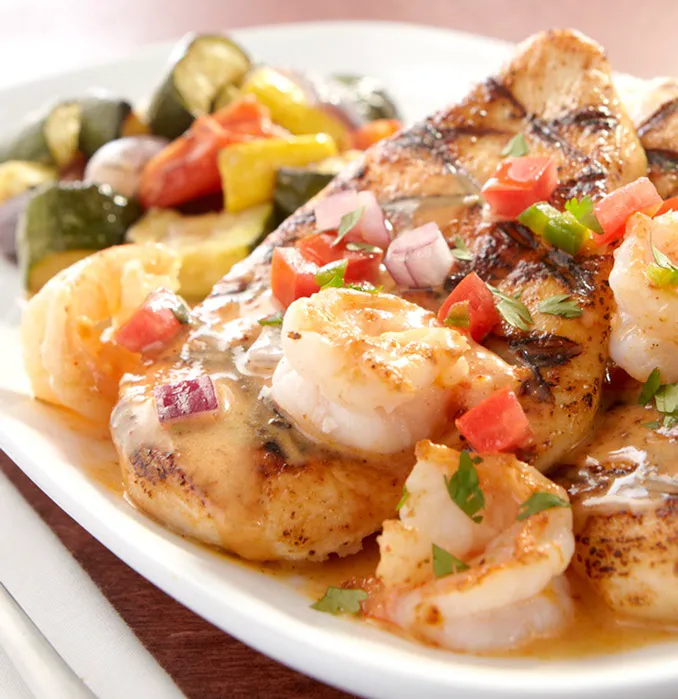 Tuscany Catering Picture 5