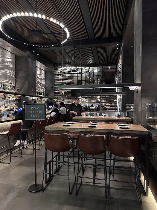 Tsuru Ton Tan - Midtown, NY Picture 4