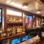 Pig 'N' Whistle Public House