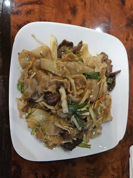 Tian Fu Lou Picture 4