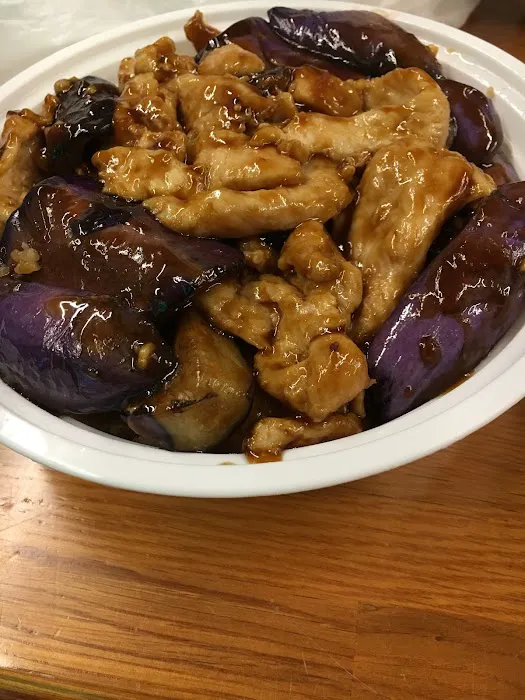 Tian Fu Lou Picture 10