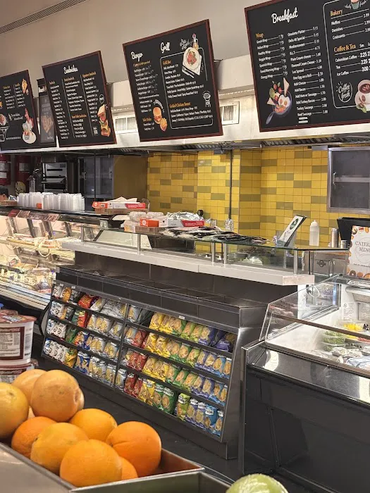 DELIS 48 Picture 1