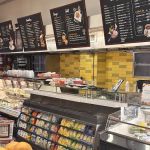 DELIS 48
