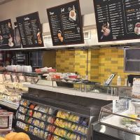 DELIS 48 ico