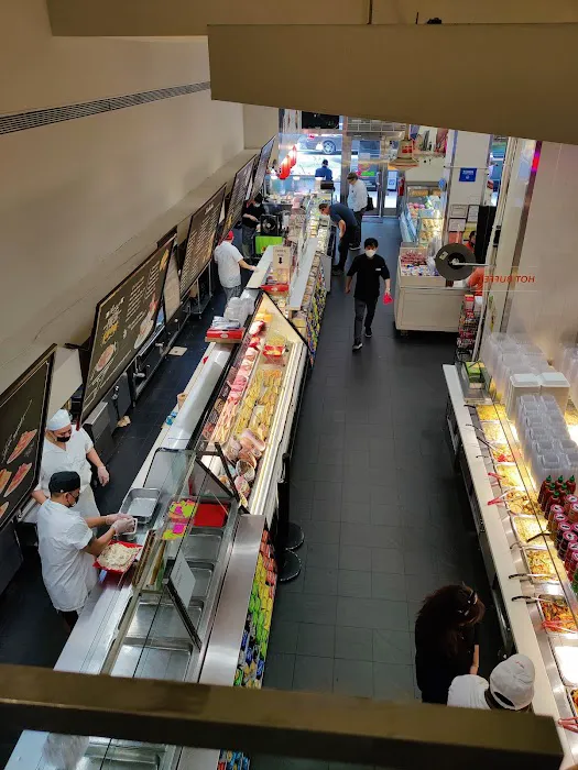DELIS 48 Picture 2