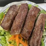 Steakfreak