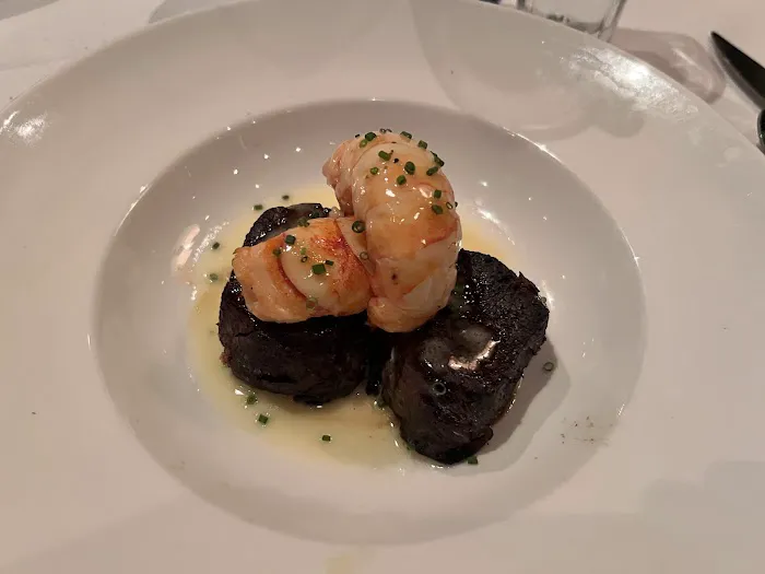 The Capital Grille Picture 8
