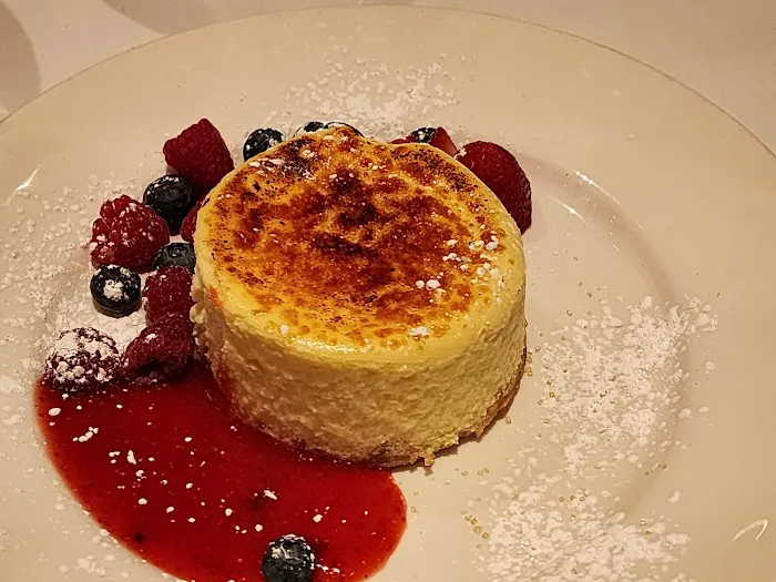 The Capital Grille Picture 9