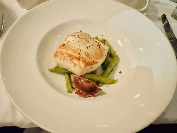 The Capital Grille Picture 10