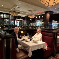 The Capital Grille ico