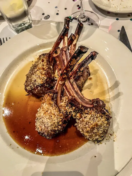 The Capital Grille Picture 5