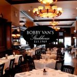Bobby Van's Grill
