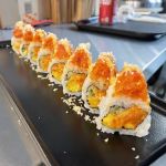 Kyoto Hibachi