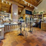 Le Pain Quotidien