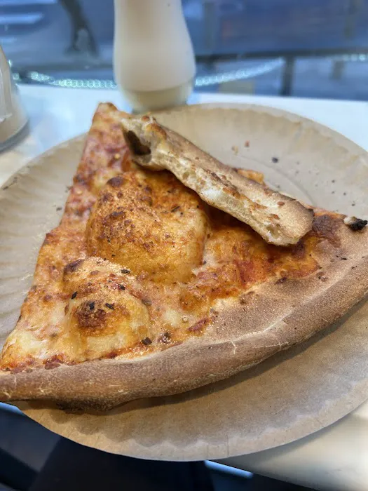 Food City Cafe and pizza Picture 3