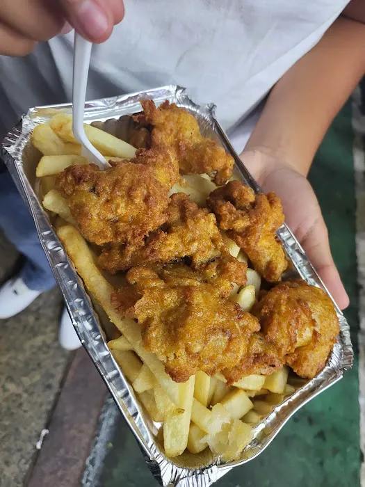 Tajeen Halal Food Picture 4