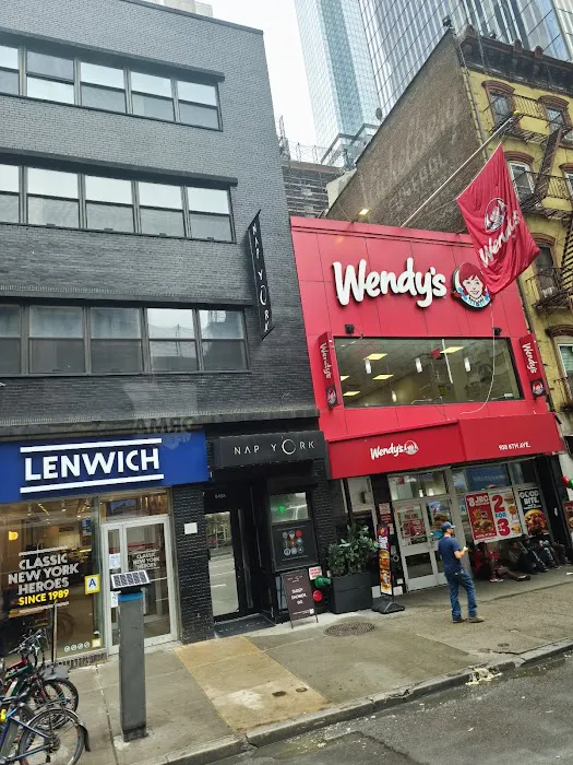 Wendy's Picture 4