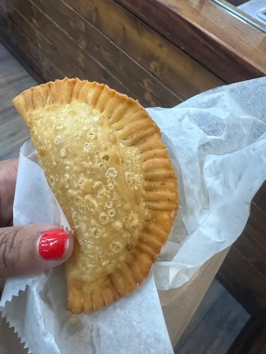 Sophie's Cuban Cuisine - Hell's Kitchen Picture 7