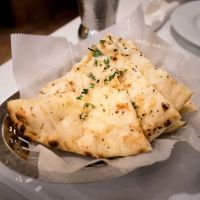 Mughlai Indian Cuisine ico