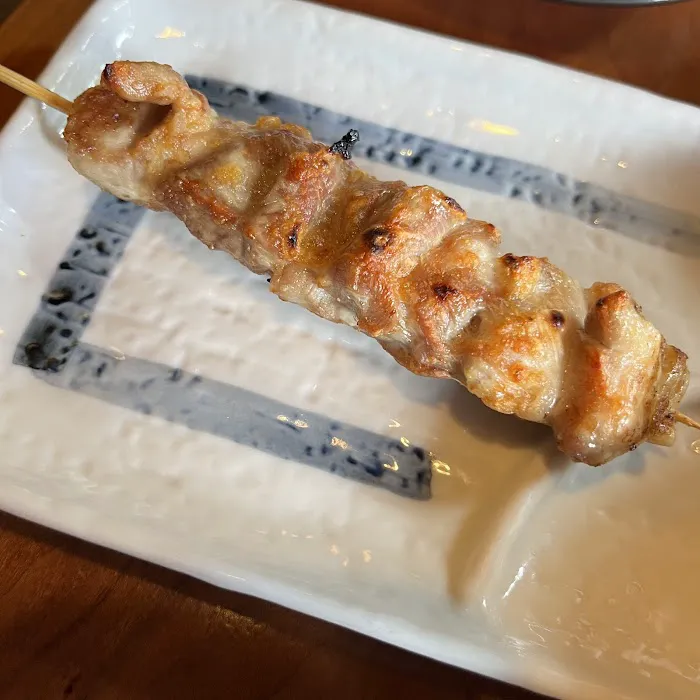 Yakitori Totto Picture 6